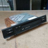 Lecteur CD BMW E39 540 