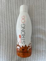 Zinzino Bode Pro - STRONG OG 946 ml - NEU/OVP