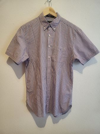 GANT - Chemise Comme Neuve, Taille M