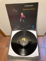 Spandau Ballet - How Many Lies ?
