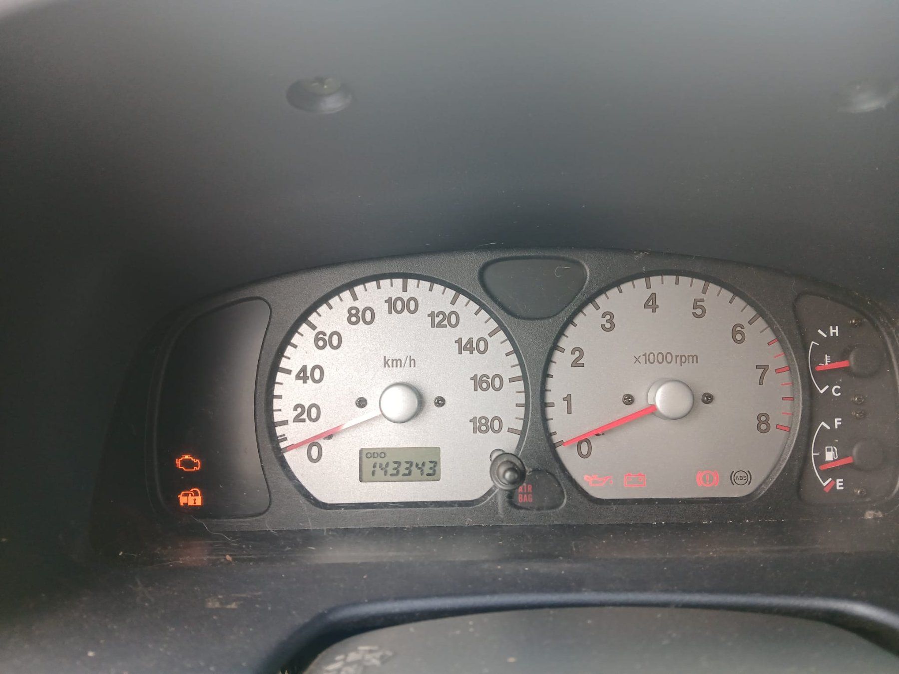 Suzuki Automobili: Suzuki jimny – Usato da Les Bayards venduto da netou 4