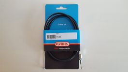Bowdenzug Puch Maxi Gaszug Elvedes