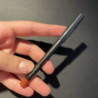 Mac Chicory Lipliner 
