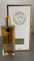 Kiss Me Intense Nicolai , 2 ml