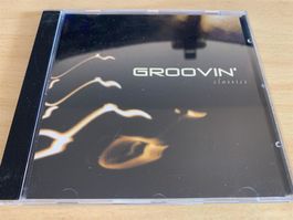 Groovin Classics - Winterthur