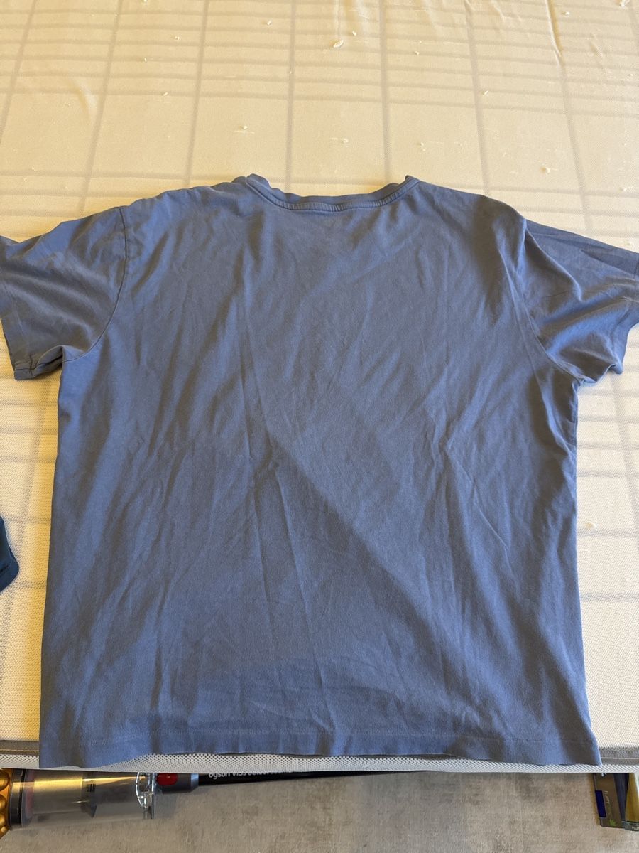 Ralph Lauren T-Shirts: Ralph Lauren  – Gebraucht aus Menzingen von Dali2504 3