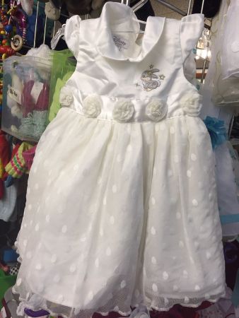 Neues Disney Store Röckli Gr.6-9Mt.