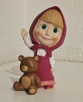🔥 TONIE Figur Mascha und der Bär ❤️ Ein neuer Freund 🔥