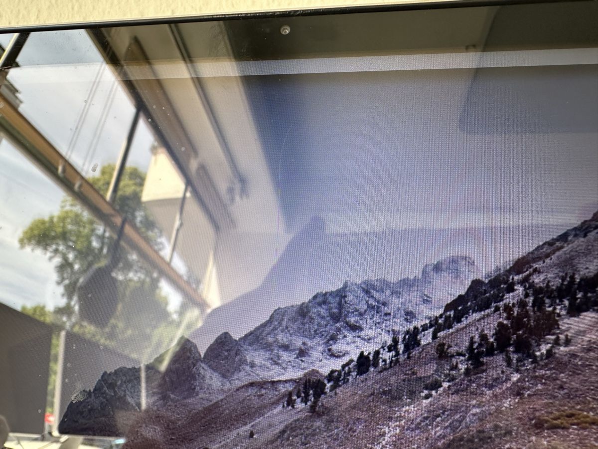 Apple Notebook: MacBook Pro 17“ Mid 2010 – Usato da Luzern venduto da FrankGroebel 4