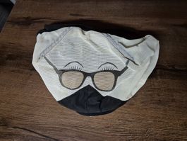 Fliegenmaske M Cob
