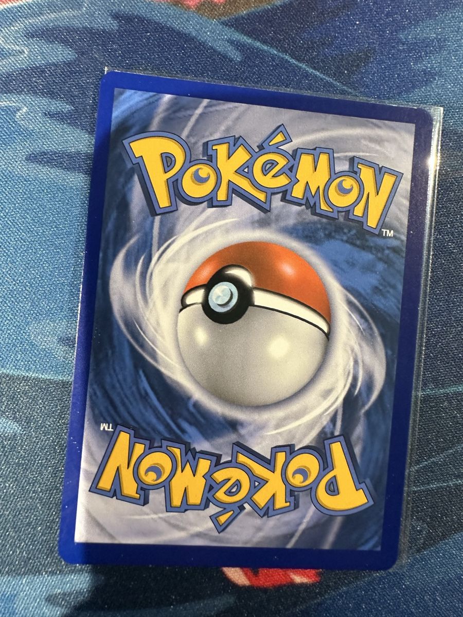 Pokémon Carte collezionabili: Mega Bisaflor EX - Seltene Pokémon Karte – Usato da Muttenz venduto da keve999 4