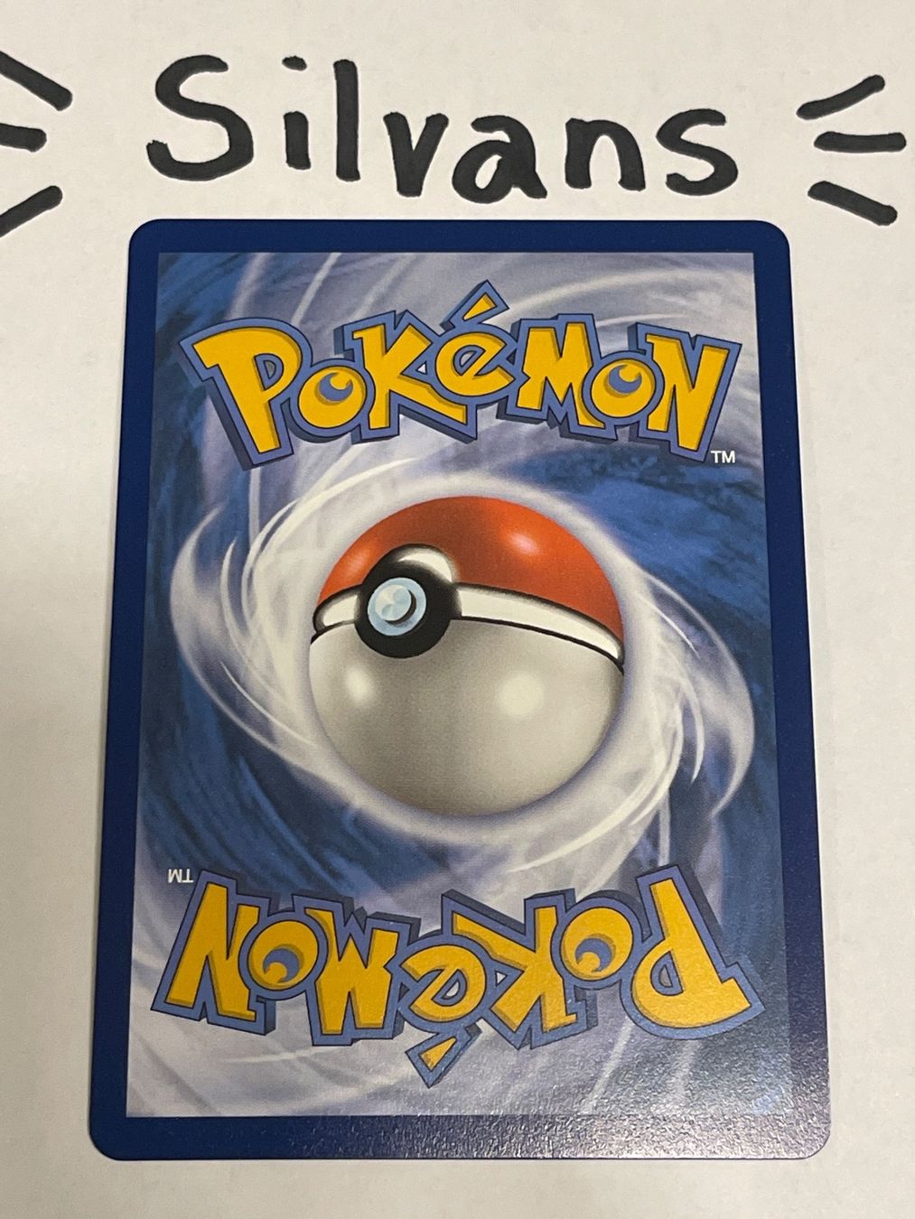 Pokémon Carte collezionabili: Susuki Full Art Trainer Verlorener Ursprung Lost Origin De – Nuovo (secondo la descrizione) da Wil SG venduto da Silvans 1