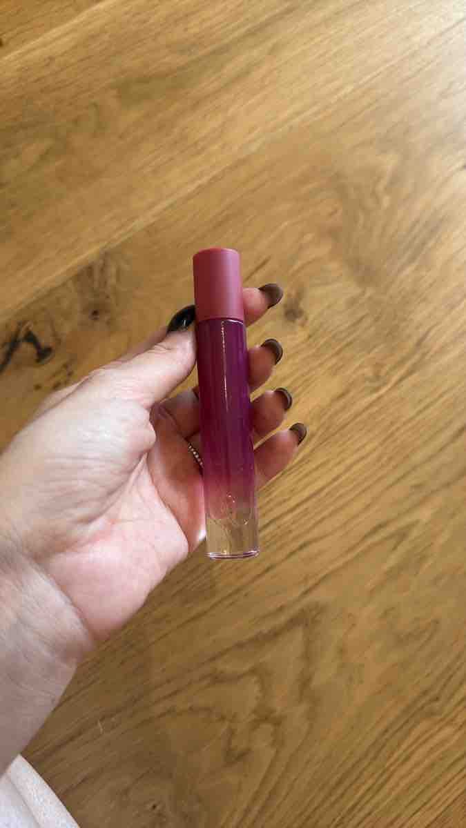 Parfum & Eau de Toilette: Glossier you rêve 8 ml – Gebraucht aus St-Gingolph von Ynatka 1