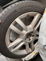 265/45 R20