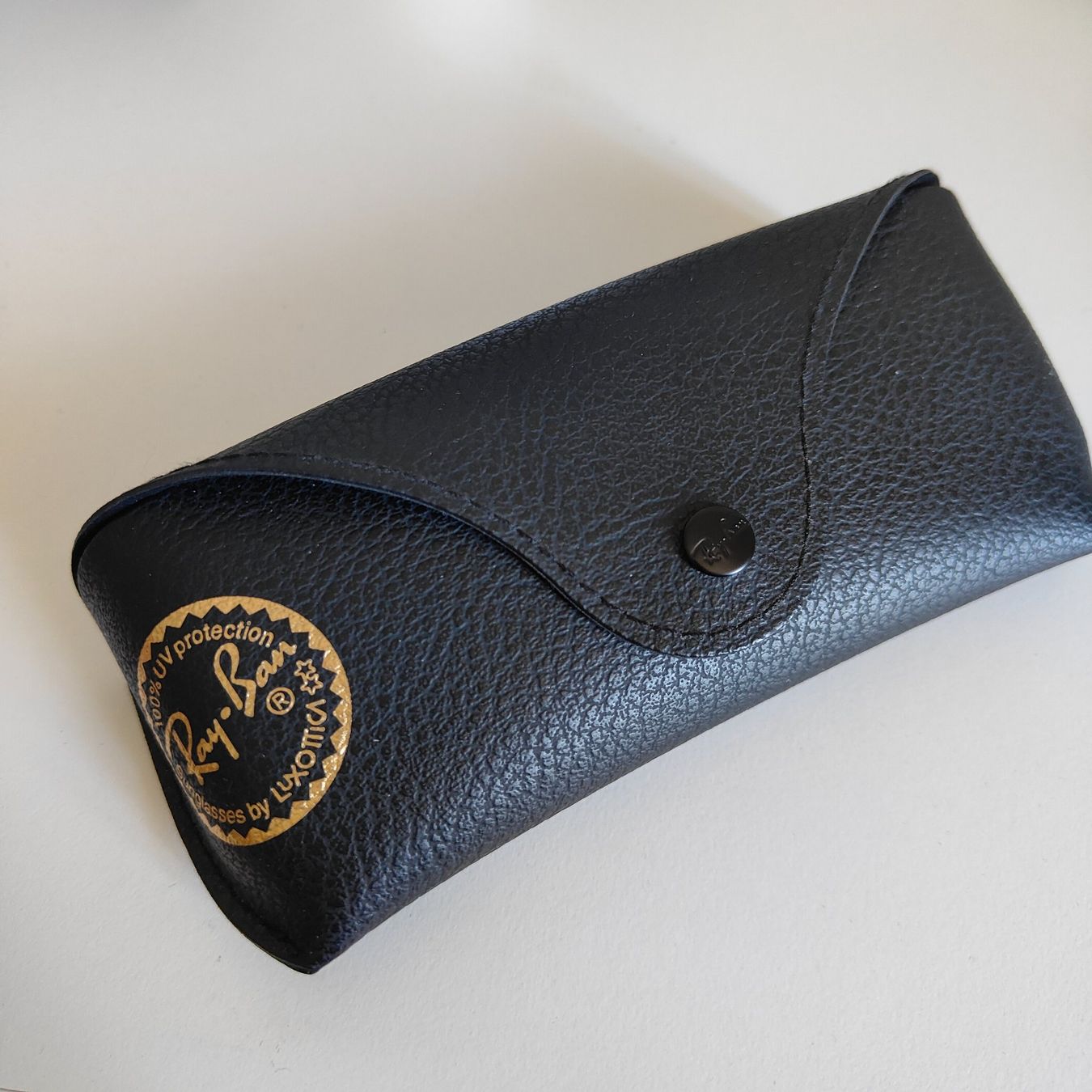 Ray-Ban Occhiali & Lenti: Ray ban Clubmaster – Nuovo (secondo la descrizione) da Nyon venduto da aar_g6pl 1