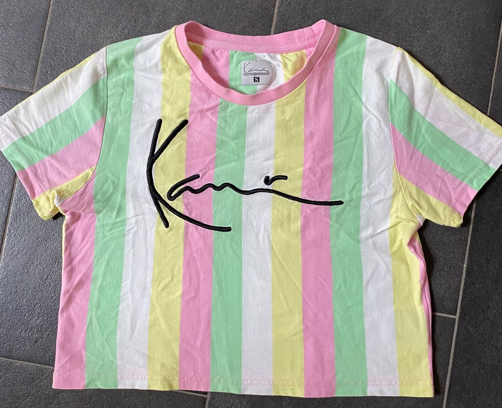 T-shirt: Kani Shirt Damen – Usato da Wil / ZH venduto da Fellow16