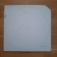 Beatles - White Album