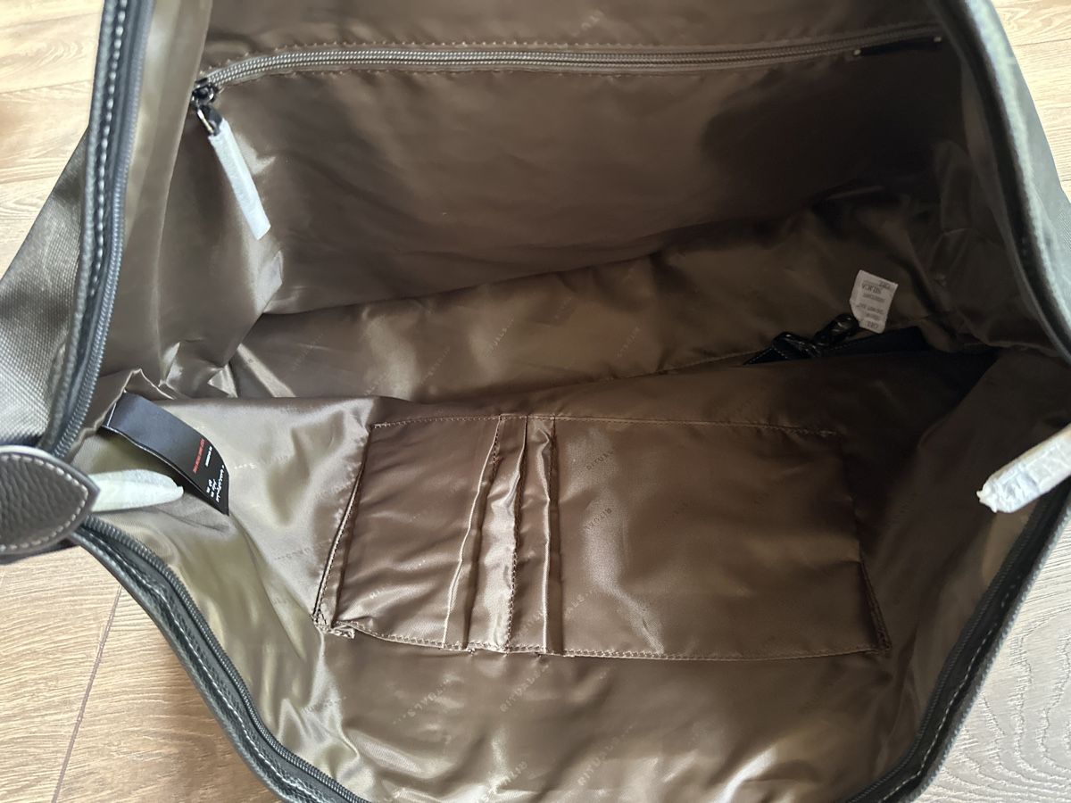 Rituals Sacs femmes: Tasche – Neuf avec emballage d'origine à Wohlen b. Bern par chrige84 2