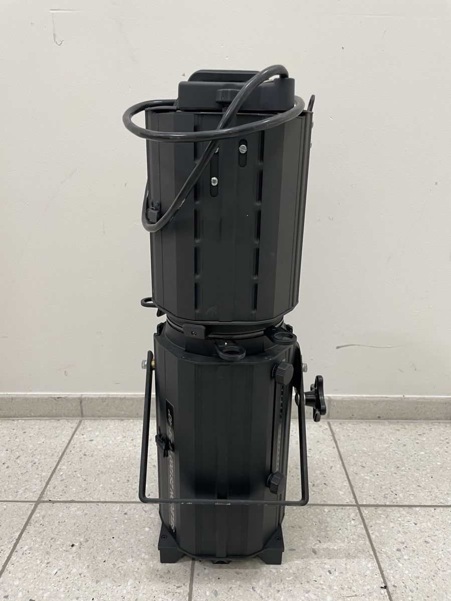 Lampade: Scheinwerfer Selecon 1200W – Usato da Hittnau venduto da pianokeller