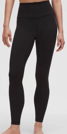 Lululemon Align™ High-Rise