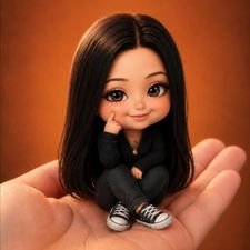 Profile image of van_2tby