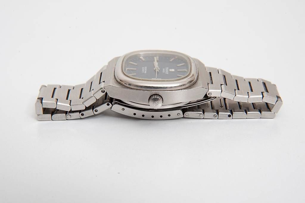 Tissot Orologi: Tissot seastar quartz – Usato da Lausanne venduto da Phlox02 2