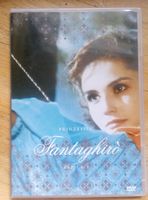 Prinzessin Fantaghiro (1 & 2)   Deutsch    2-DVD's