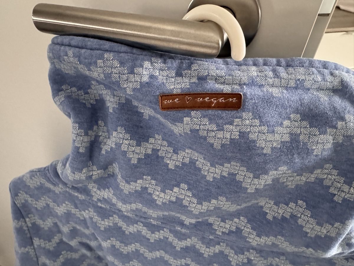 Ragwear Maglioni & Felpe: Ragwear gemütlicher Pullover Grösse L – Usato da Wiliberg venduto da haras 2