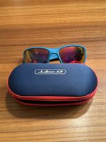 Julbo Sonnenbrille, Top Zustand, Inkl. Etui, Sommer 2024!