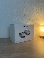 DJI Mini 2 (FLY MORE KOMBO!)