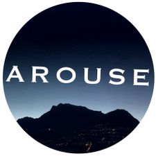 Profile image of arouse.swiss