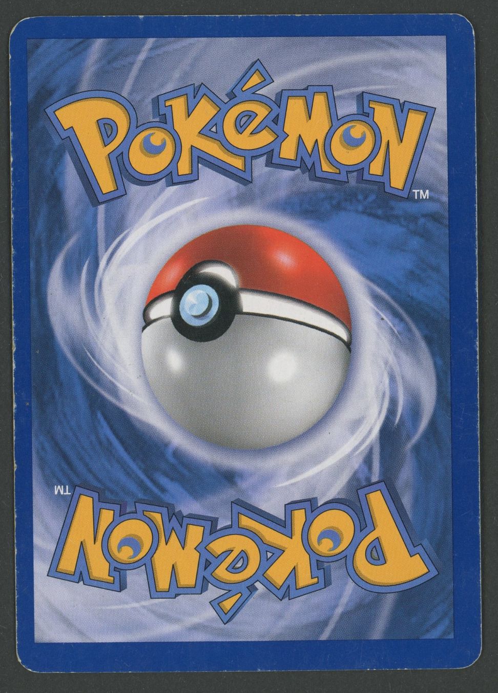 Pokémon Carte collezionabili: Dialga Lv.X DP37 DE ab 1.- – Usato da Rupperswil venduto da gengarbasar 1