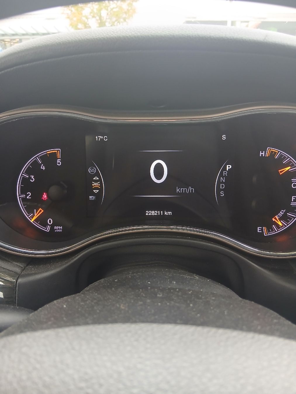 Jeep Automobili: Jeep Grand Cherokee – Usato da Neuenegg venduto da sin_8lds 4