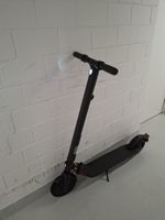 Ninebot KickScooter E25D -  Elektrokleinstfahrzeug 2020