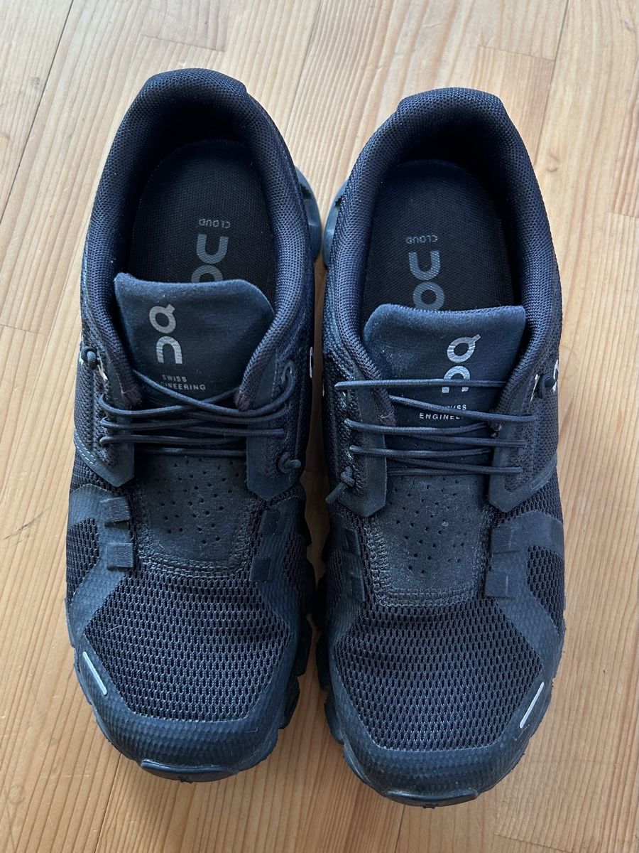 On Scarpe da donna: On cloudtec – Nuovo (secondo la descrizione) da Menziken venduto da sense83