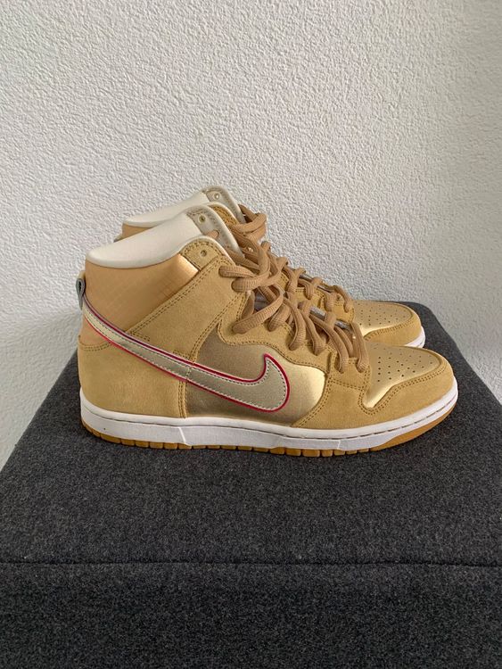 Nike sb thai temple deals