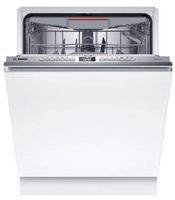 Lavastoviglie da incasso Bosch SMV48M30EU