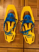 TSL Kinder Schneeschuhe, Gr.27-36