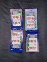 Press on Nails