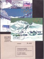 Maximum Karten Nr. 11