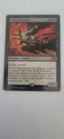 MTG – Xathrid Demon