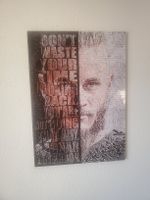 Bild Ragnar Lothbrok Vikings
