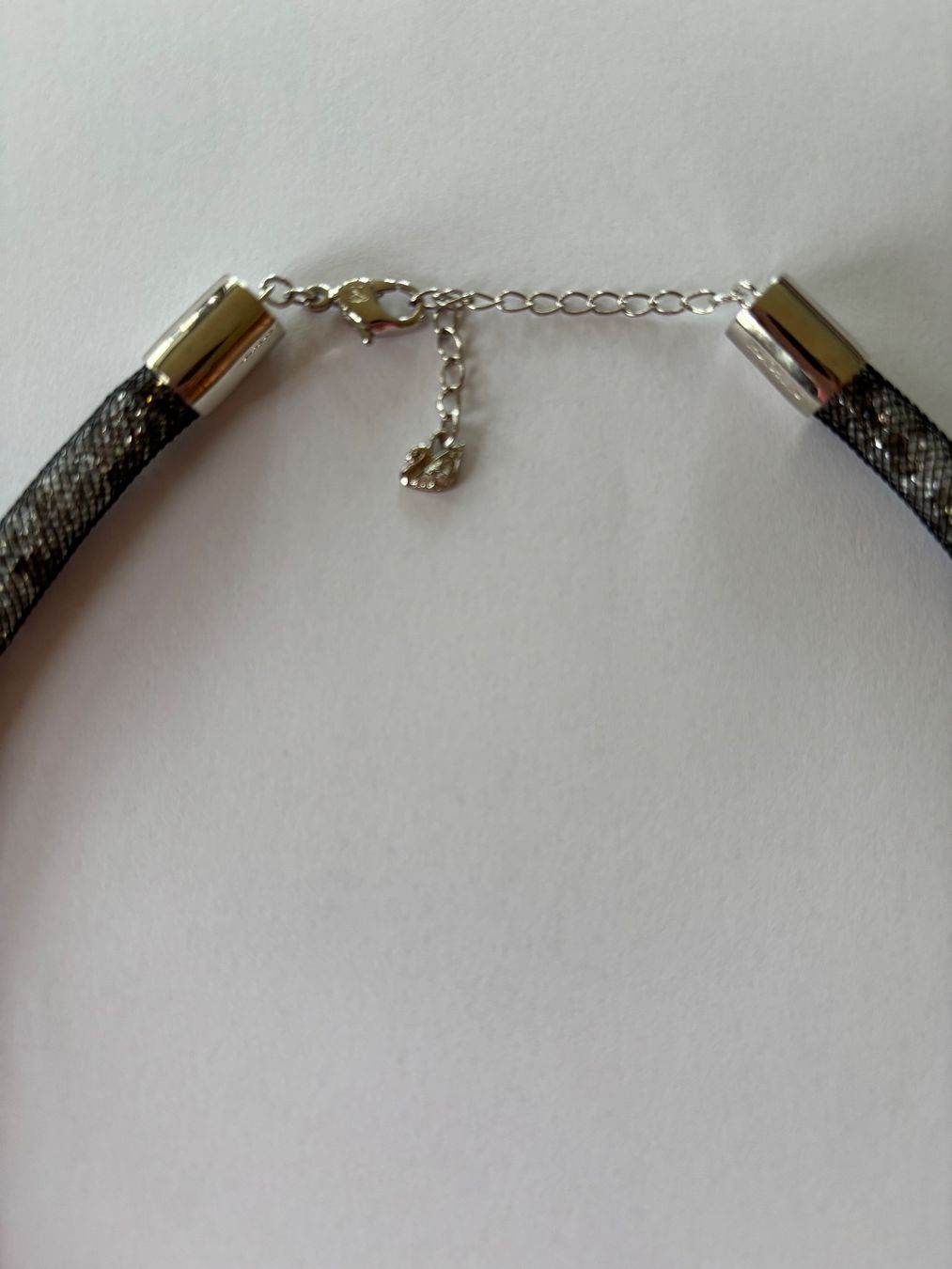 Swarovski Colliers: Swarowski Collier Stardust – Neuf (Voir description) à Schaffhausen par 3er_Playteam 1