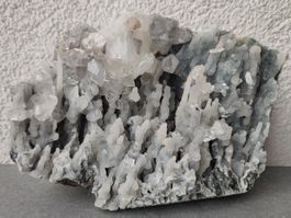 Apophyllite