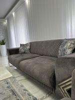 Sofa/Bett 220cm x 90cm