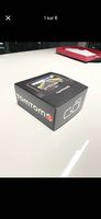 Tomtom go live 1000