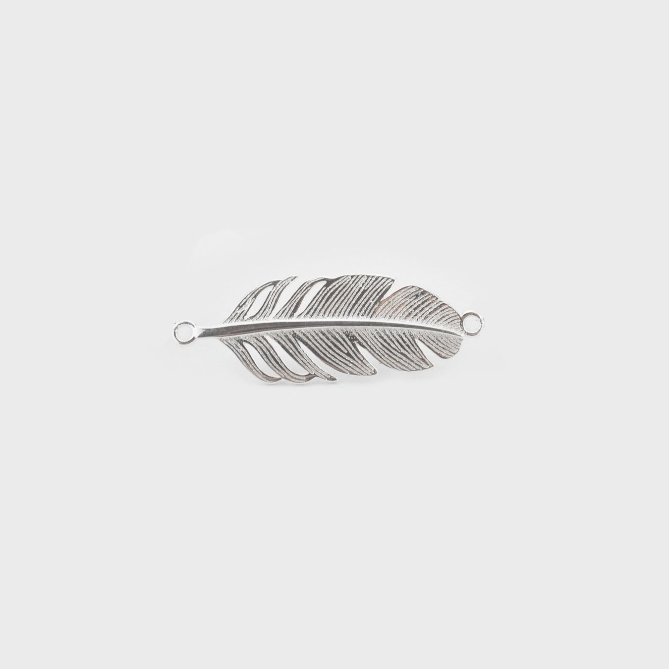 Pendentifs: Verbinder Silber 925 (VE16) – Neuf avec emballage d'origine à Illnau par Ric98