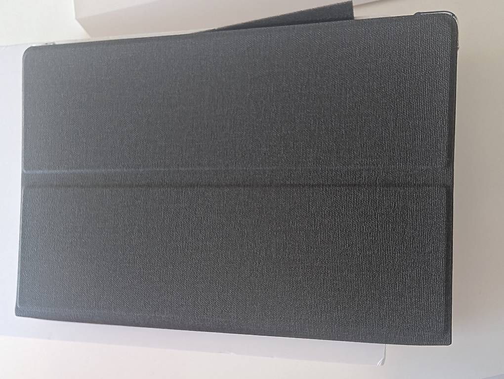Tablet PC: Android 15 Tablet mit 128GB 10.1 Zoll – Usato da Zürich venduto da wil_b5bf 2