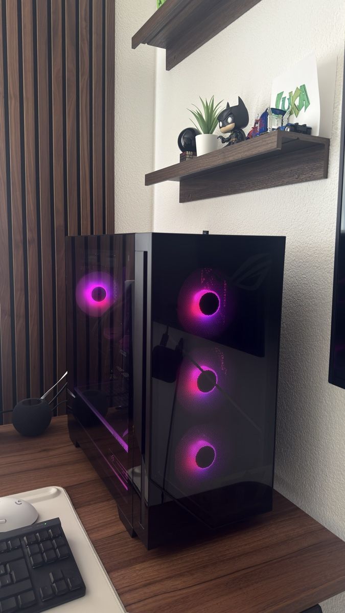 Asus PCs: ASUS ROG G700 – Neuf (Voir description) à Aesch BL par luk_w9gv 1