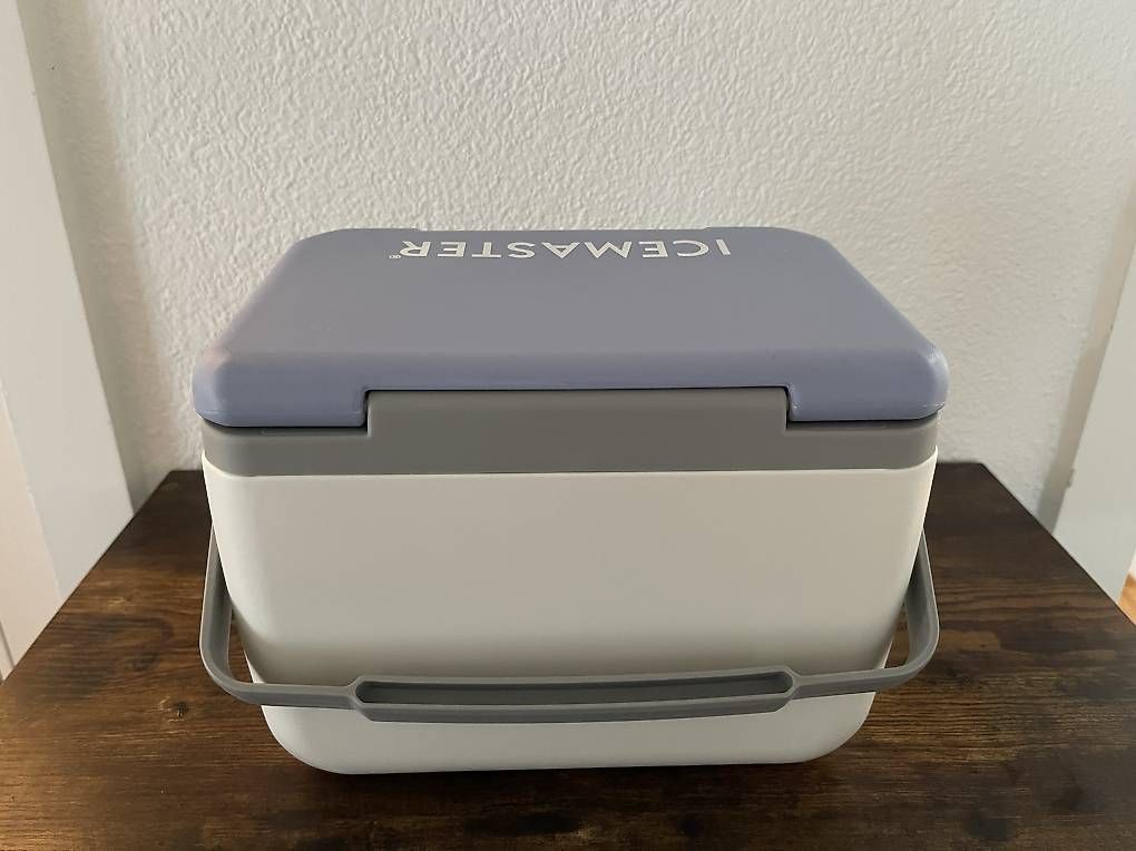 Frigoriferi & Refrigeratori: High Quality Cool box  Kühlbox 5QT – Nuovo (secondo la descrizione) da Unterägeri venduto da eve_76lj 2